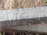 image of grave number 451970